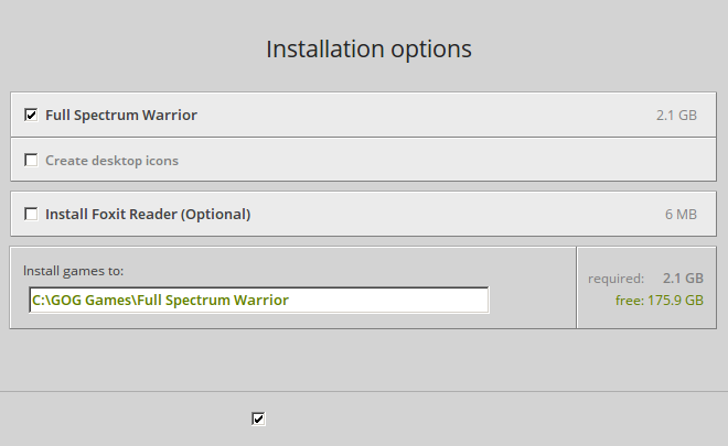 spectrumwarrior15.png