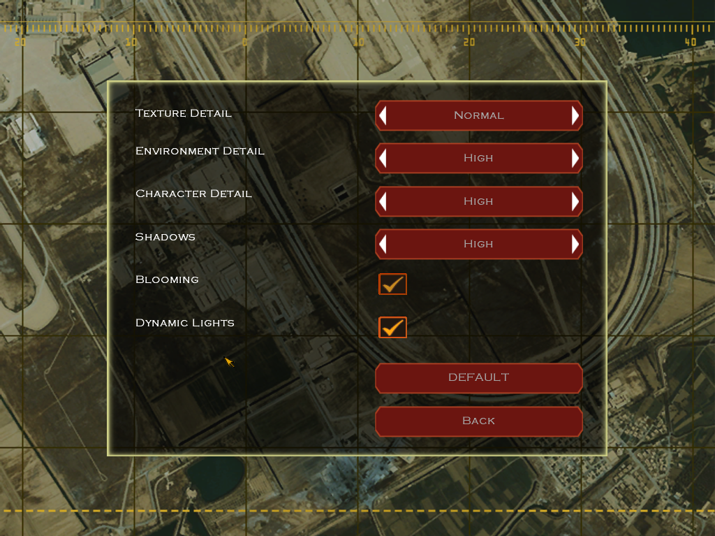 spectrumwarrior26a.png