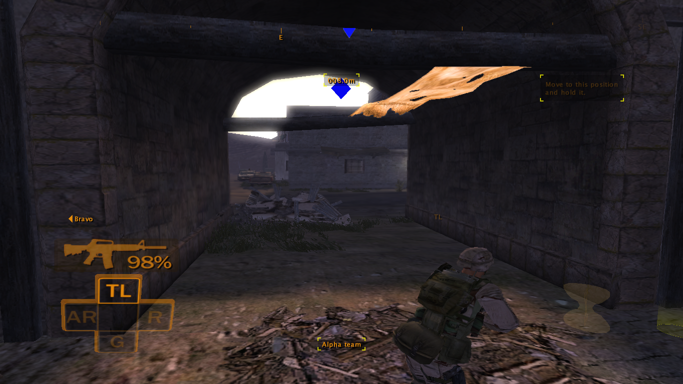 spectrumwarrior85.png