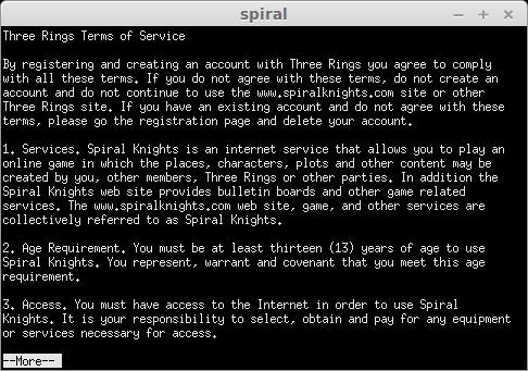 spiral06.png