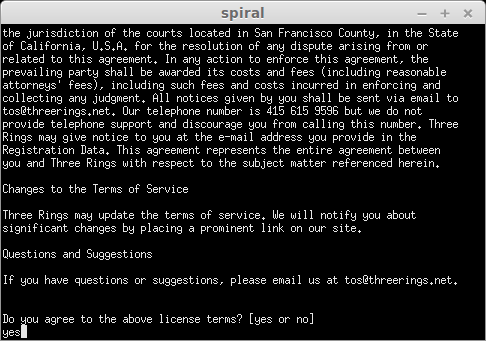 spiral07.png