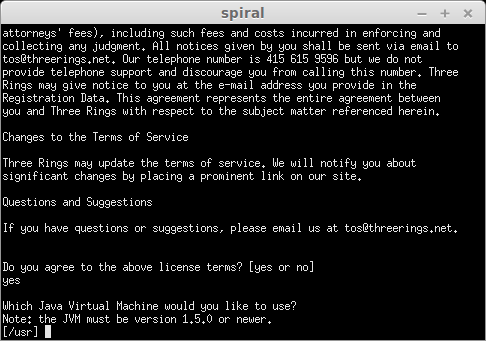 spiral08.png