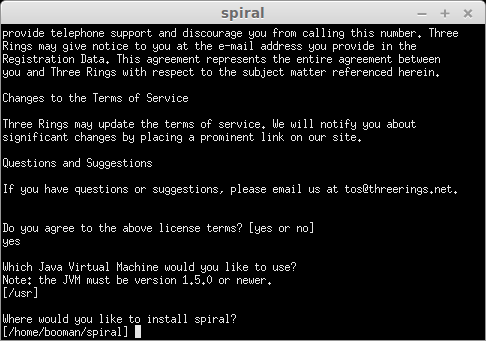 spiral09.png