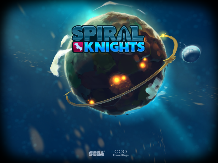 spiral12.png