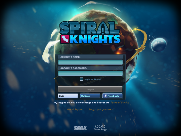 spiral13.png