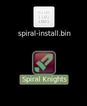 spiral15.png