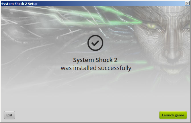 sshock18.png