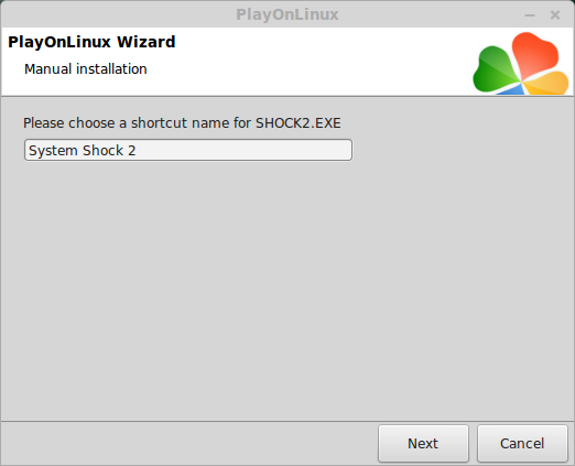 sshock20.png