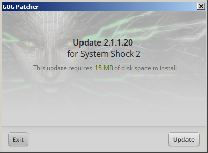 sshock26.png