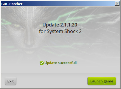 sshock27.png