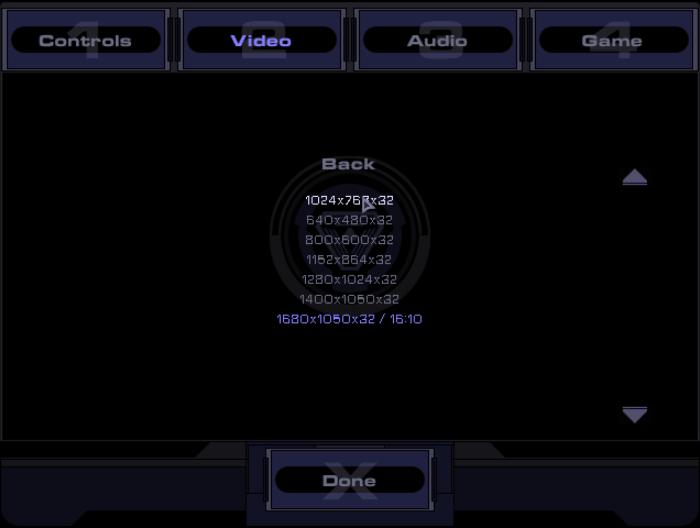 sshock31.png