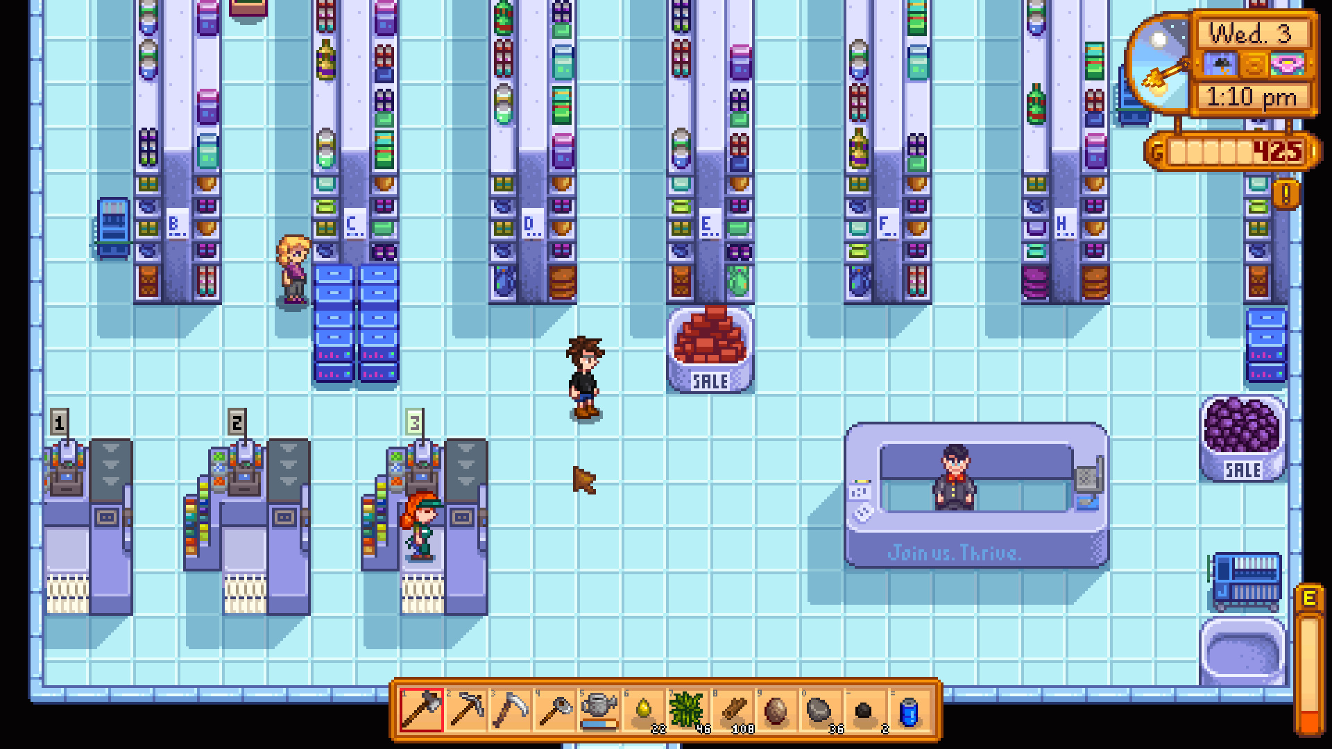 stardew-0.jpg