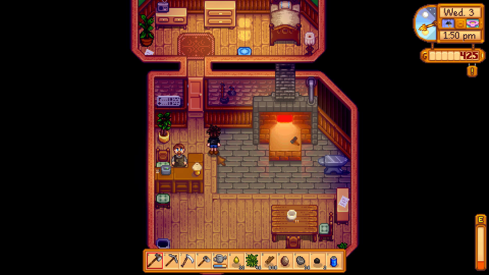 stardew-1.jpg