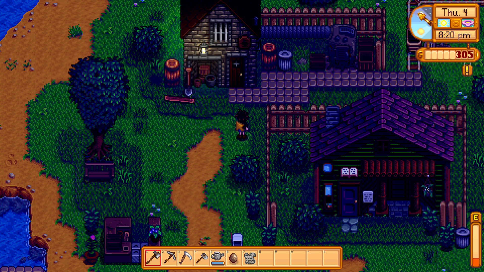 stardew-10.jpg
