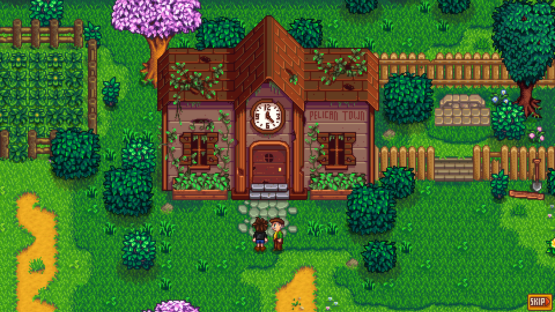 stardew-11.jpg