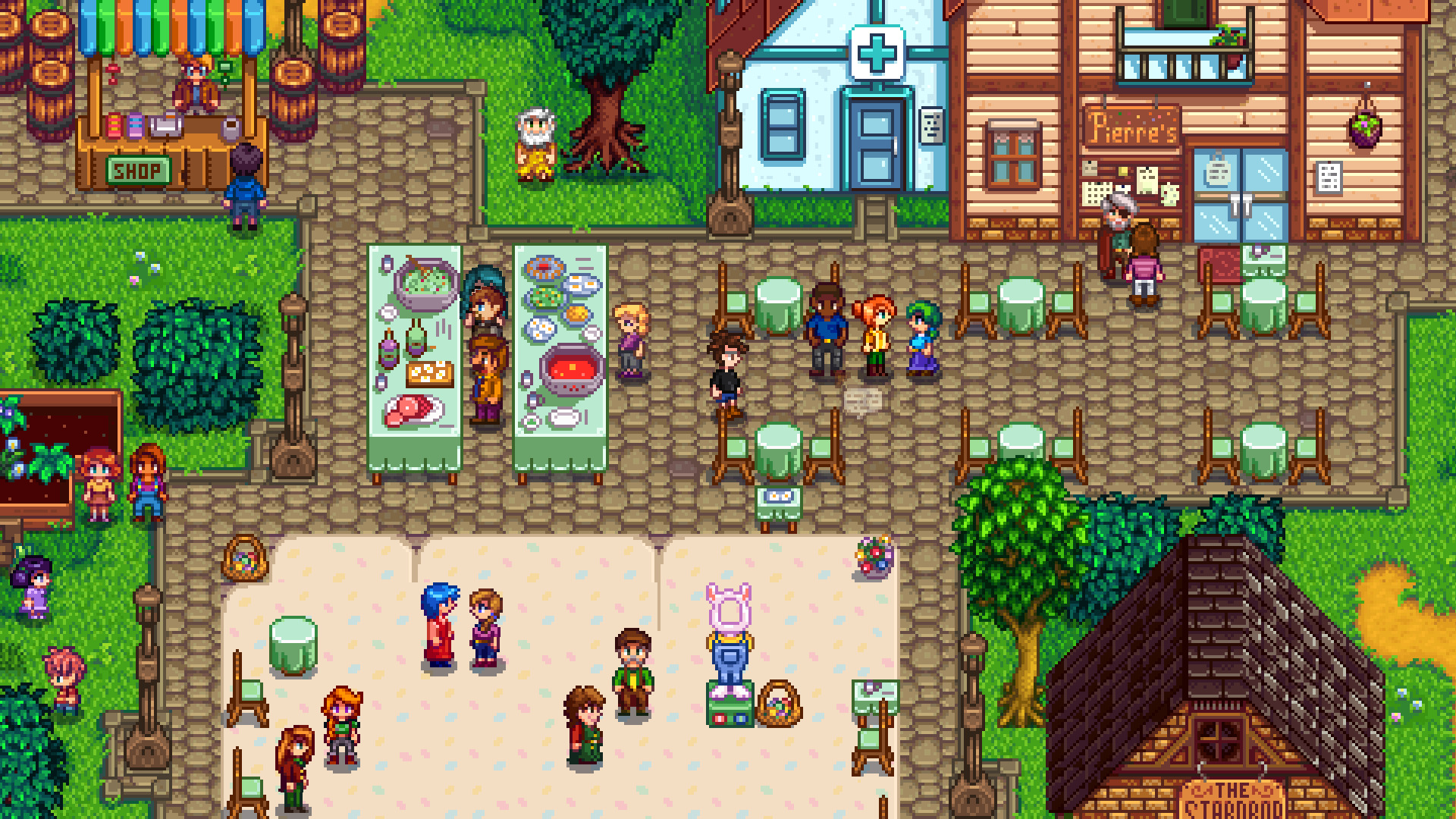 stardew-13.jpg