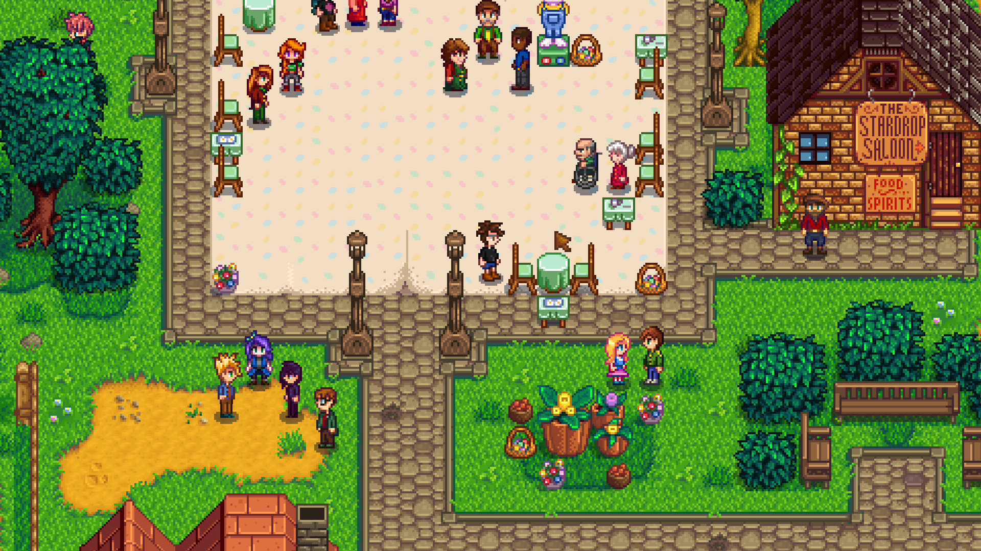 stardew-14.jpg