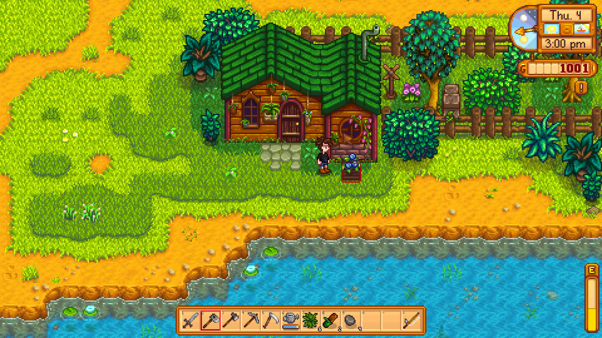 stardew-15.jpg