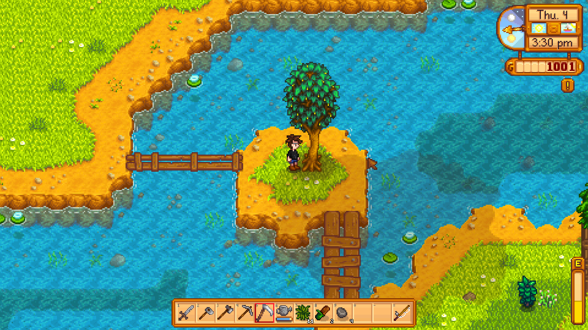 stardew-16.jpg