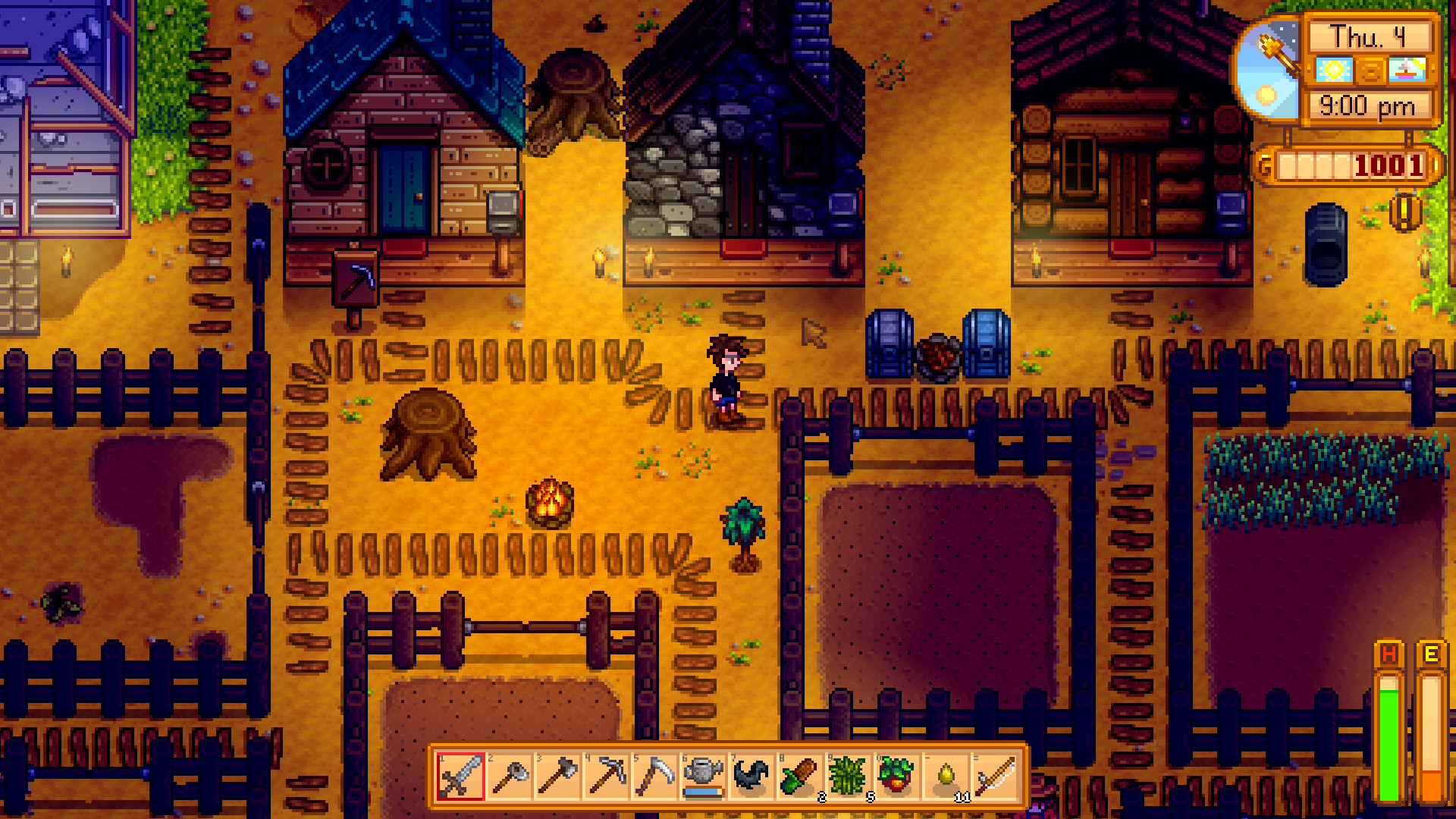 stardew-17.jpg