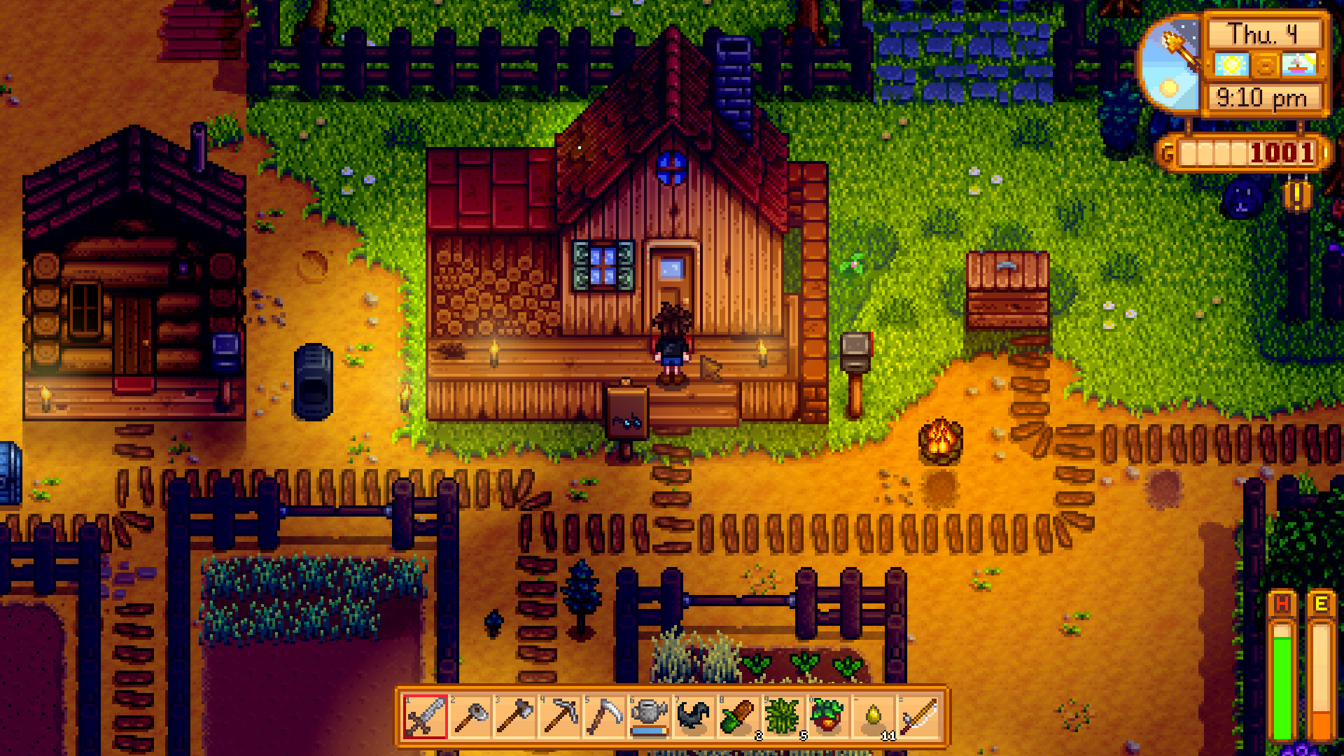 stardew-18.jpg