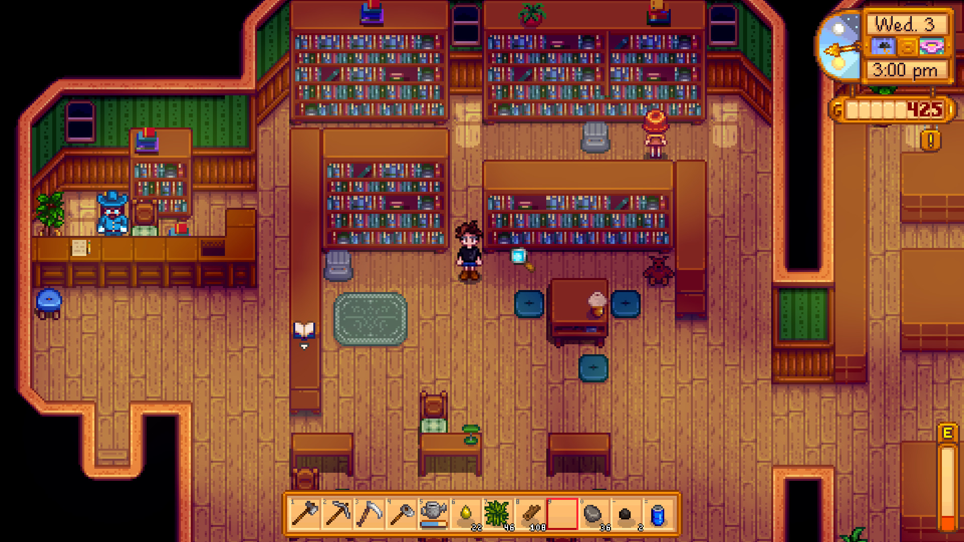 stardew-2.jpg