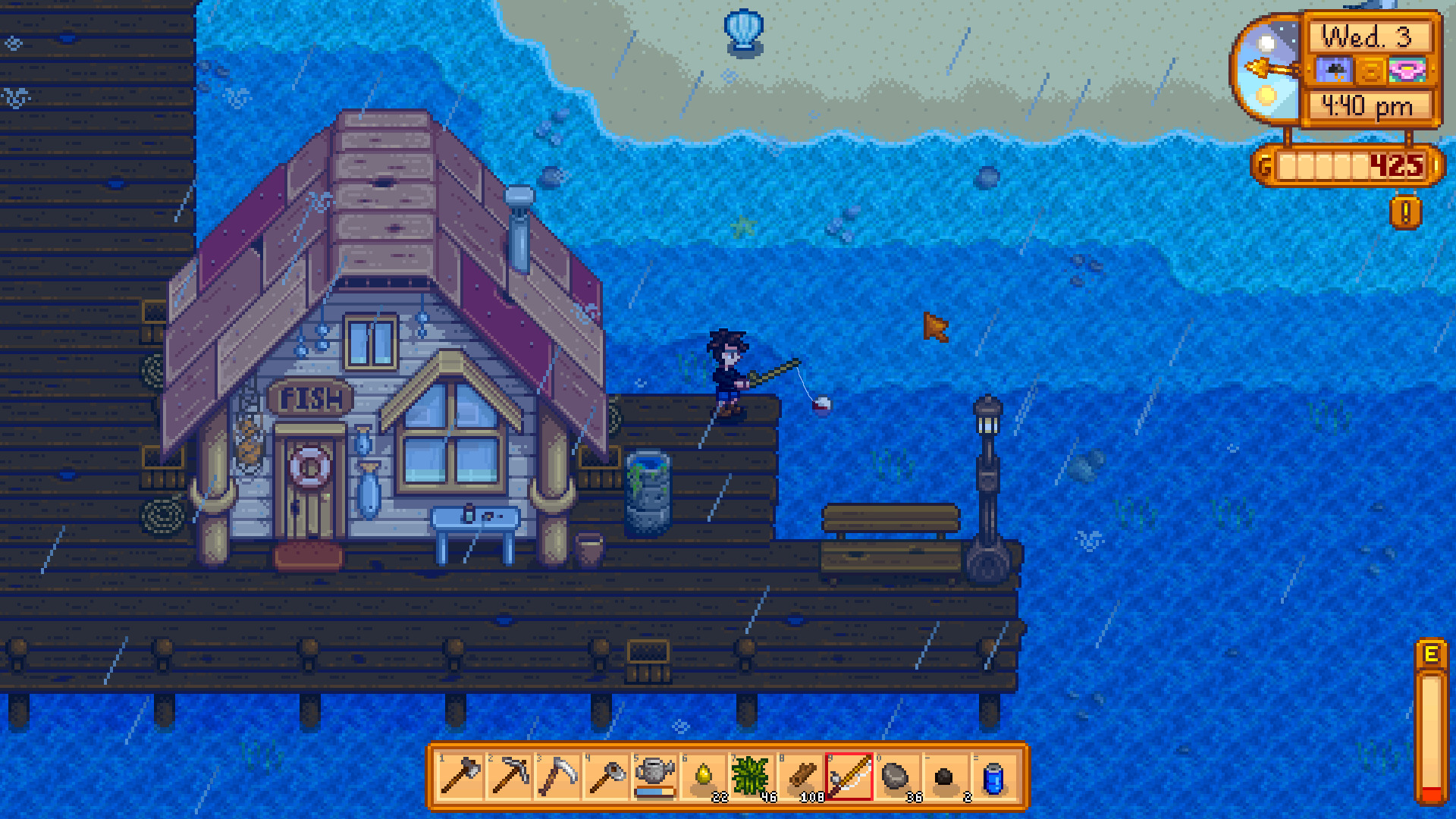 stardew-3.jpg