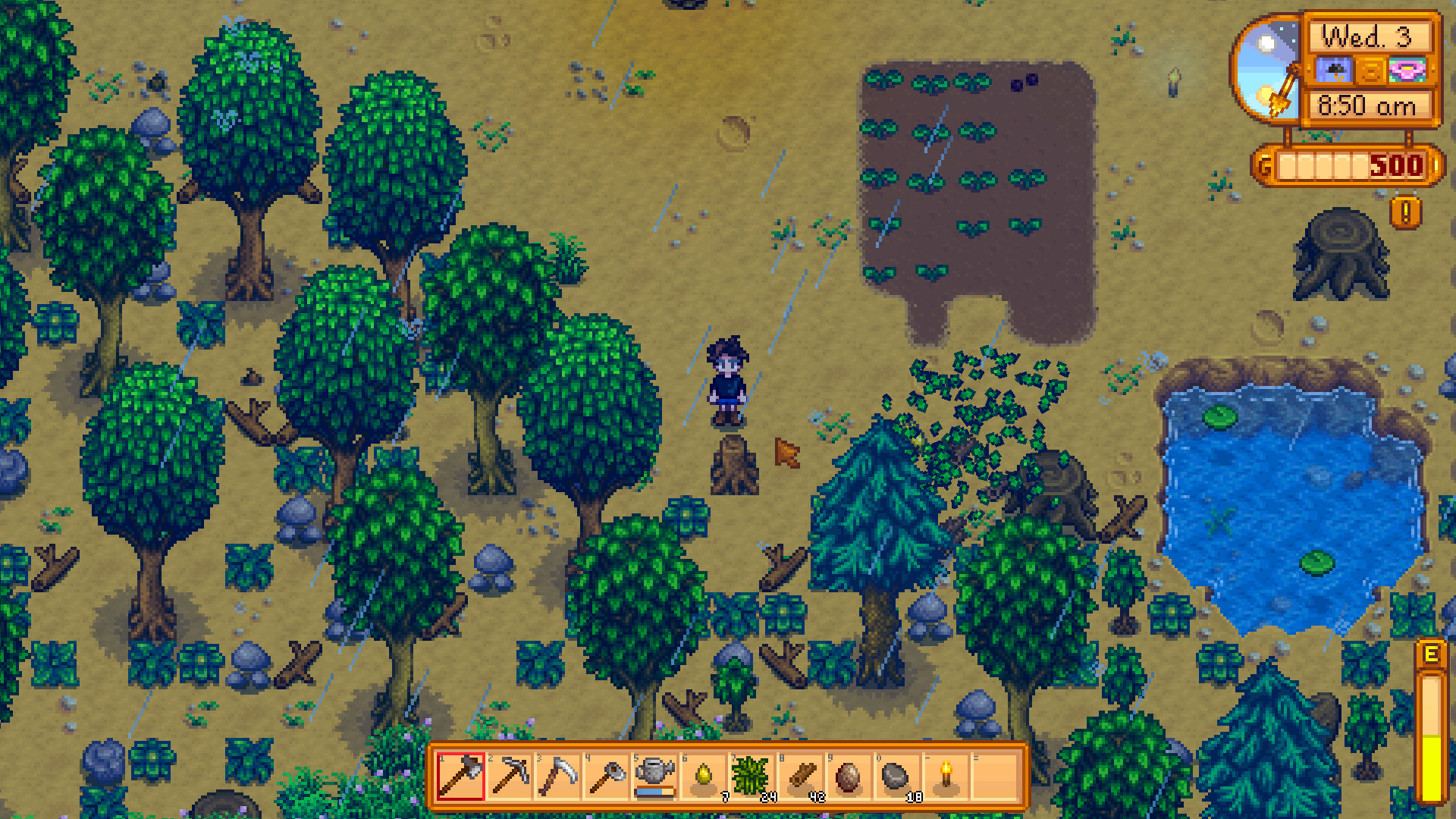 stardew-4.jpg