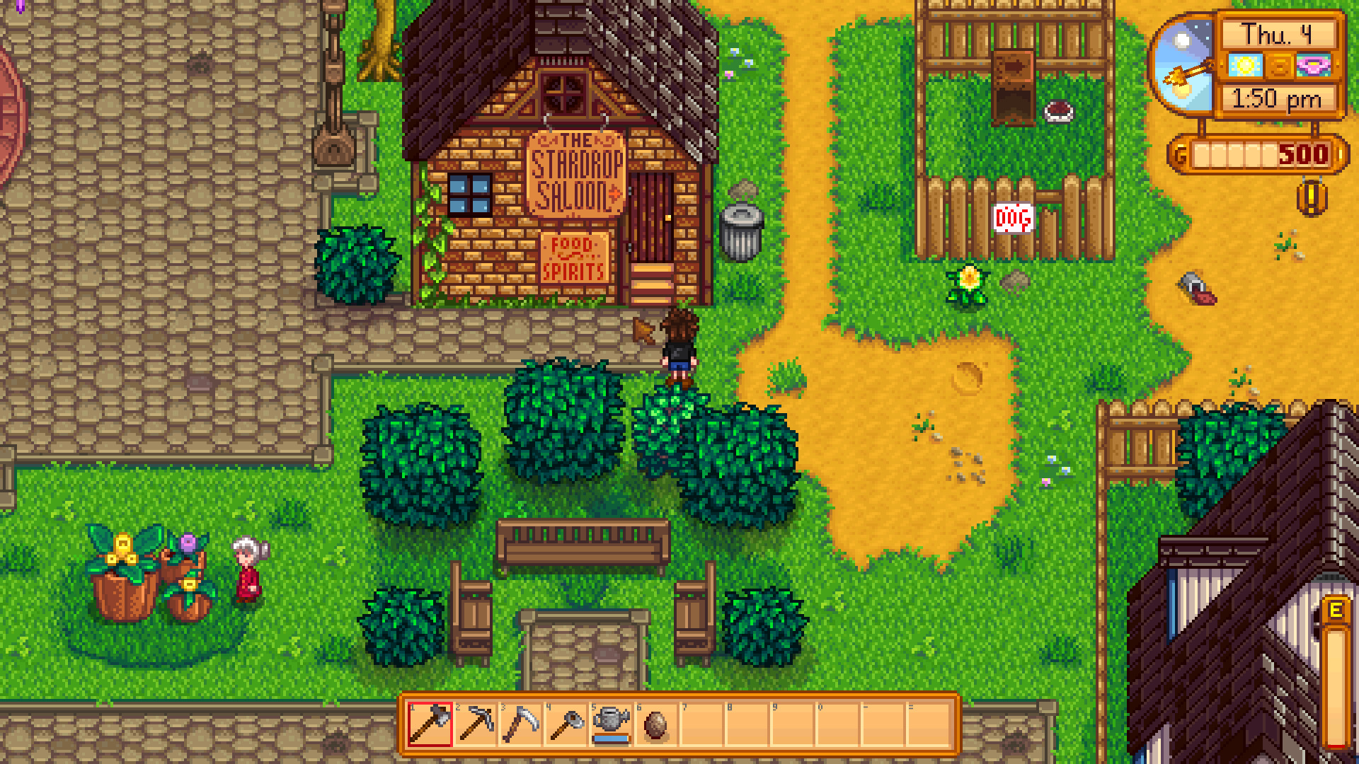 stardew-6.jpg
