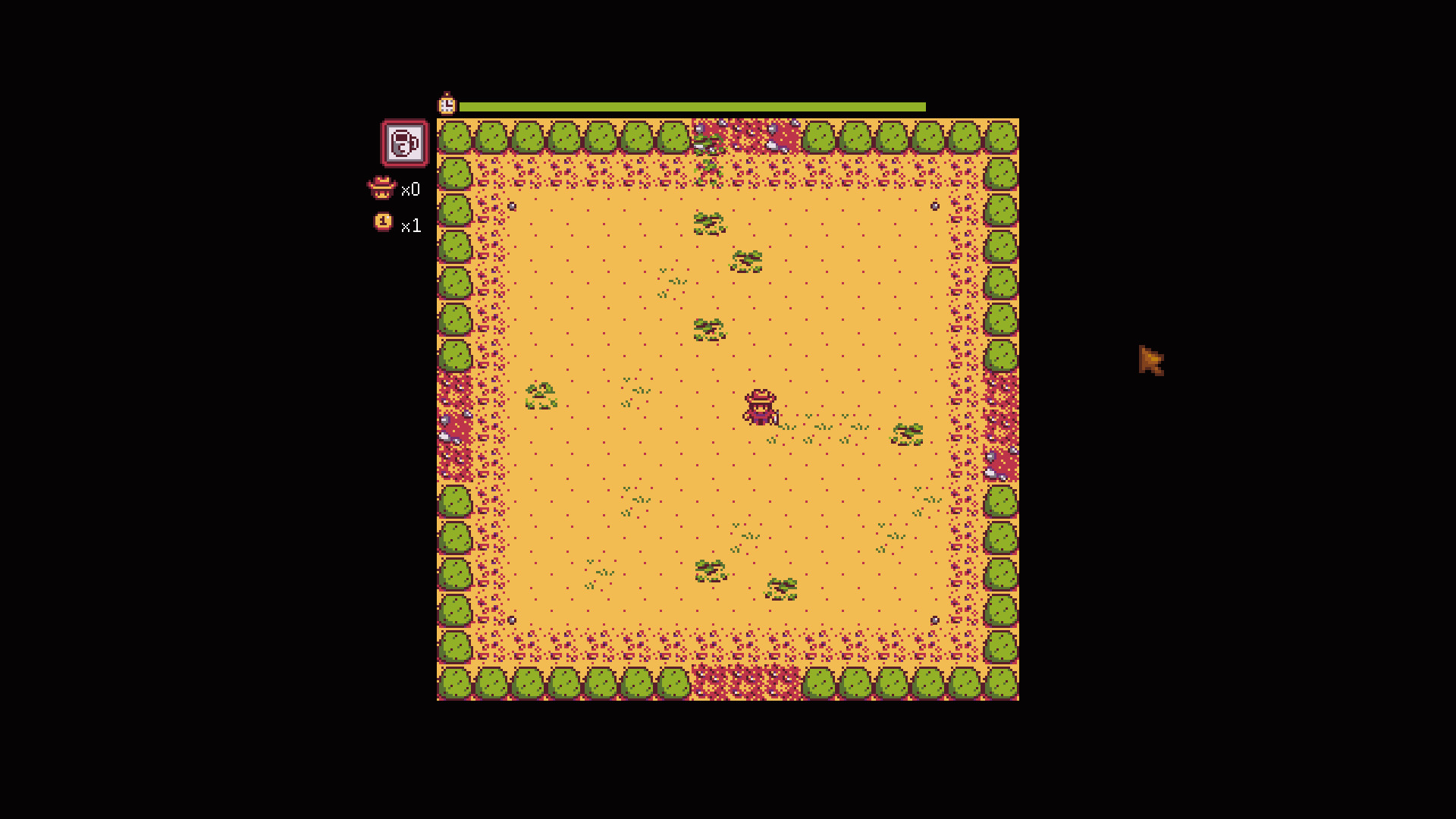 stardew-7.jpg