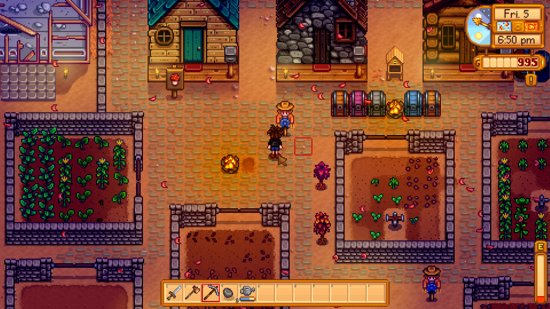 stardew-88.jpg