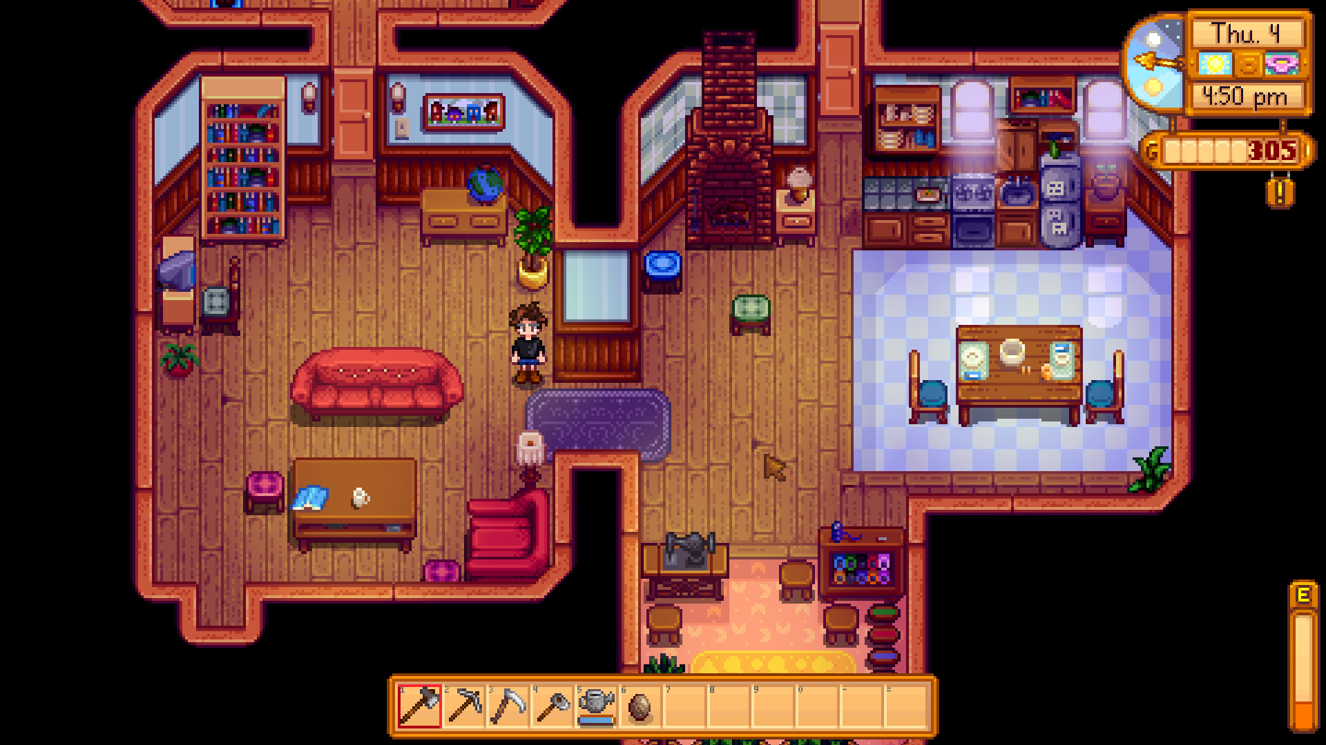 stardew-9.jpg