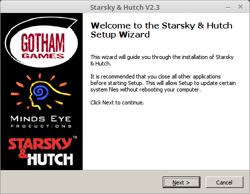 starsky_hutch15.png