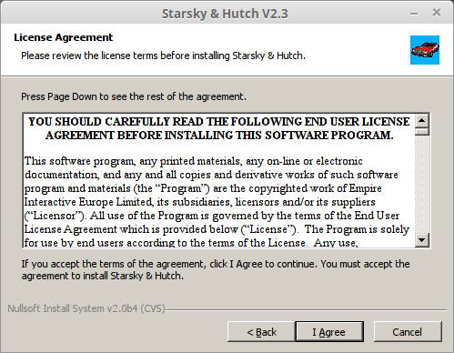 starsky_hutch16.png