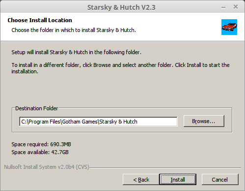 starsky_hutch17.png