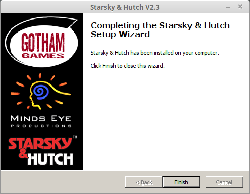 starsky_hutch18.png
