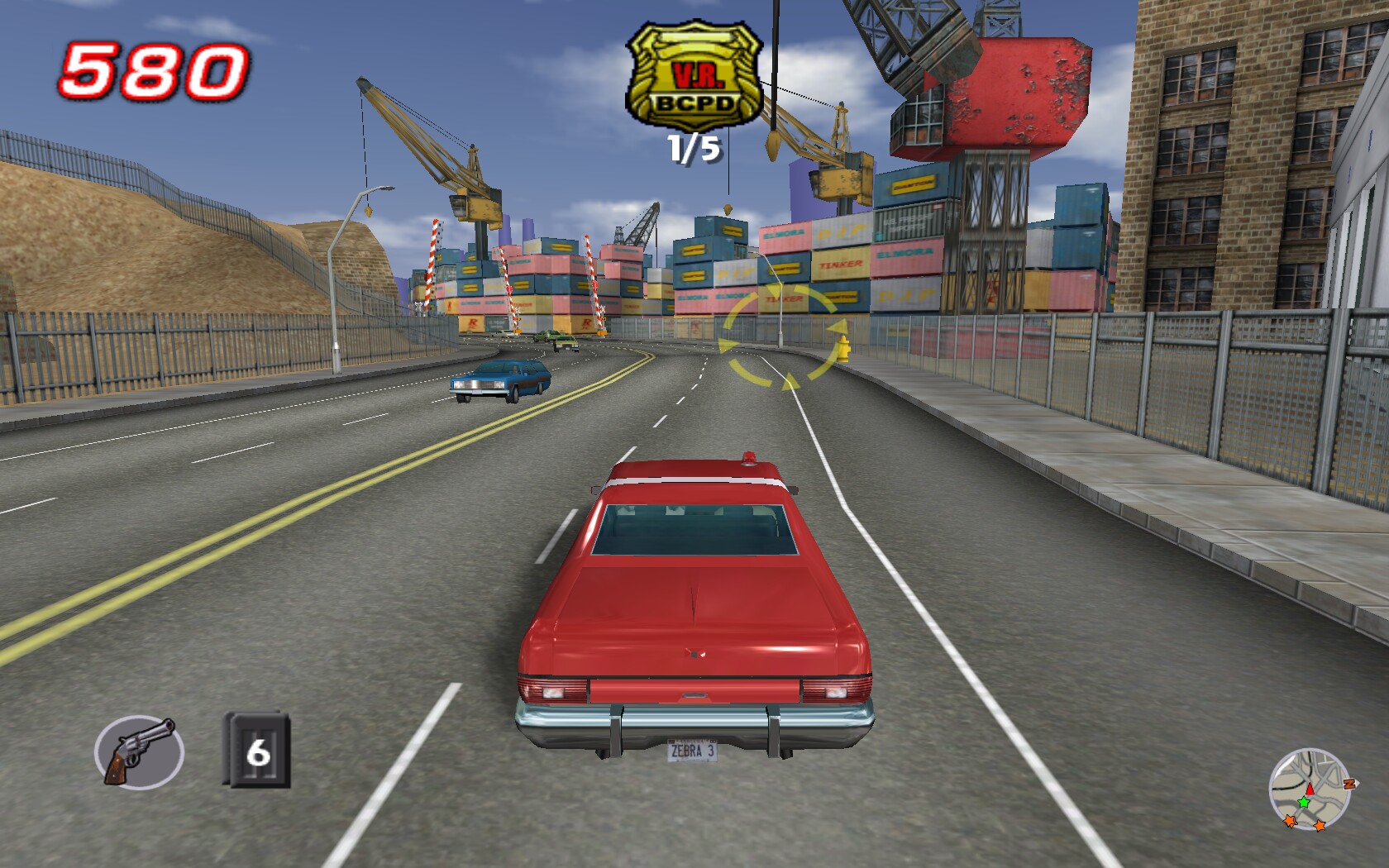 starskyhutch81.jpg