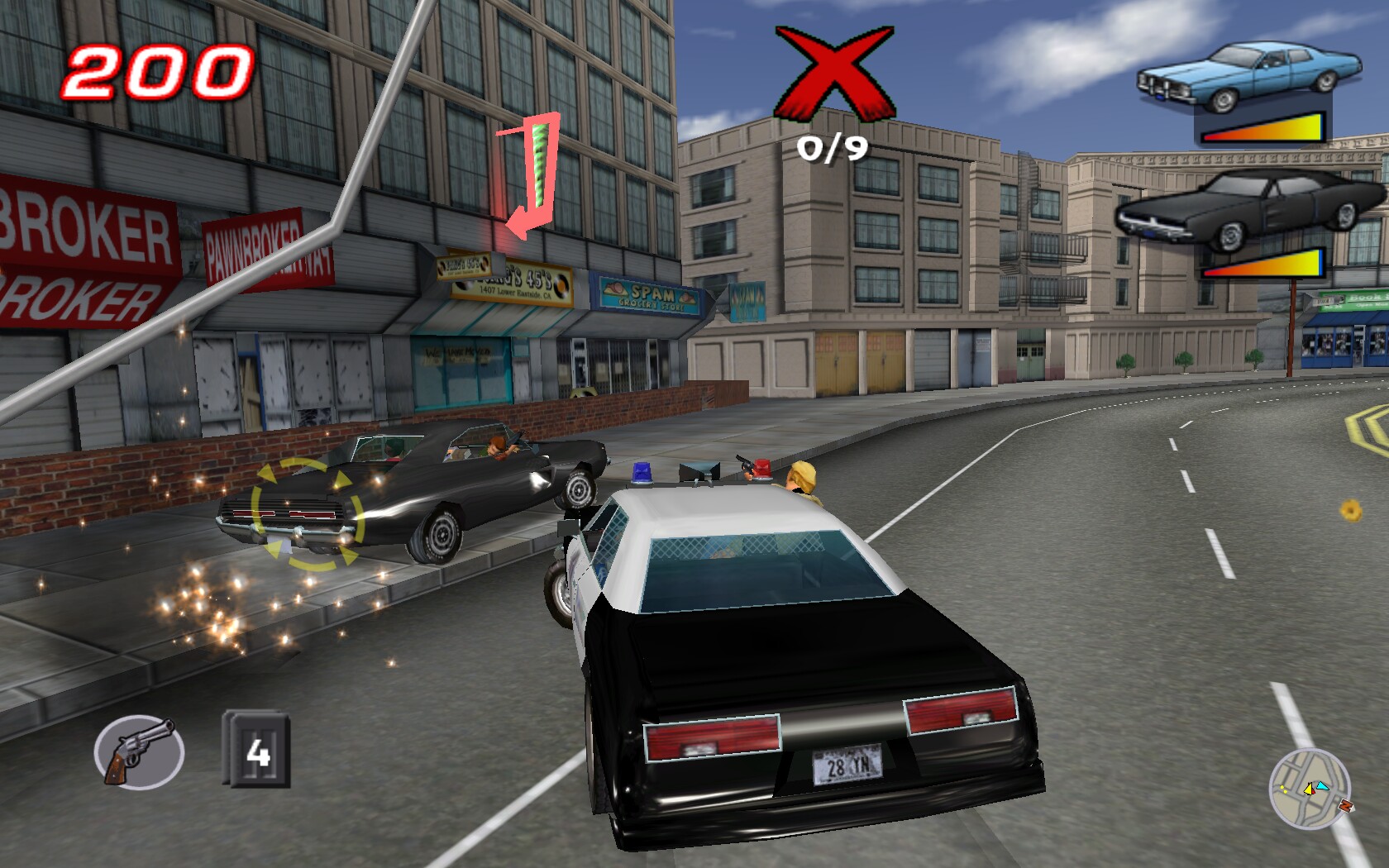starskyhutch85.jpg
