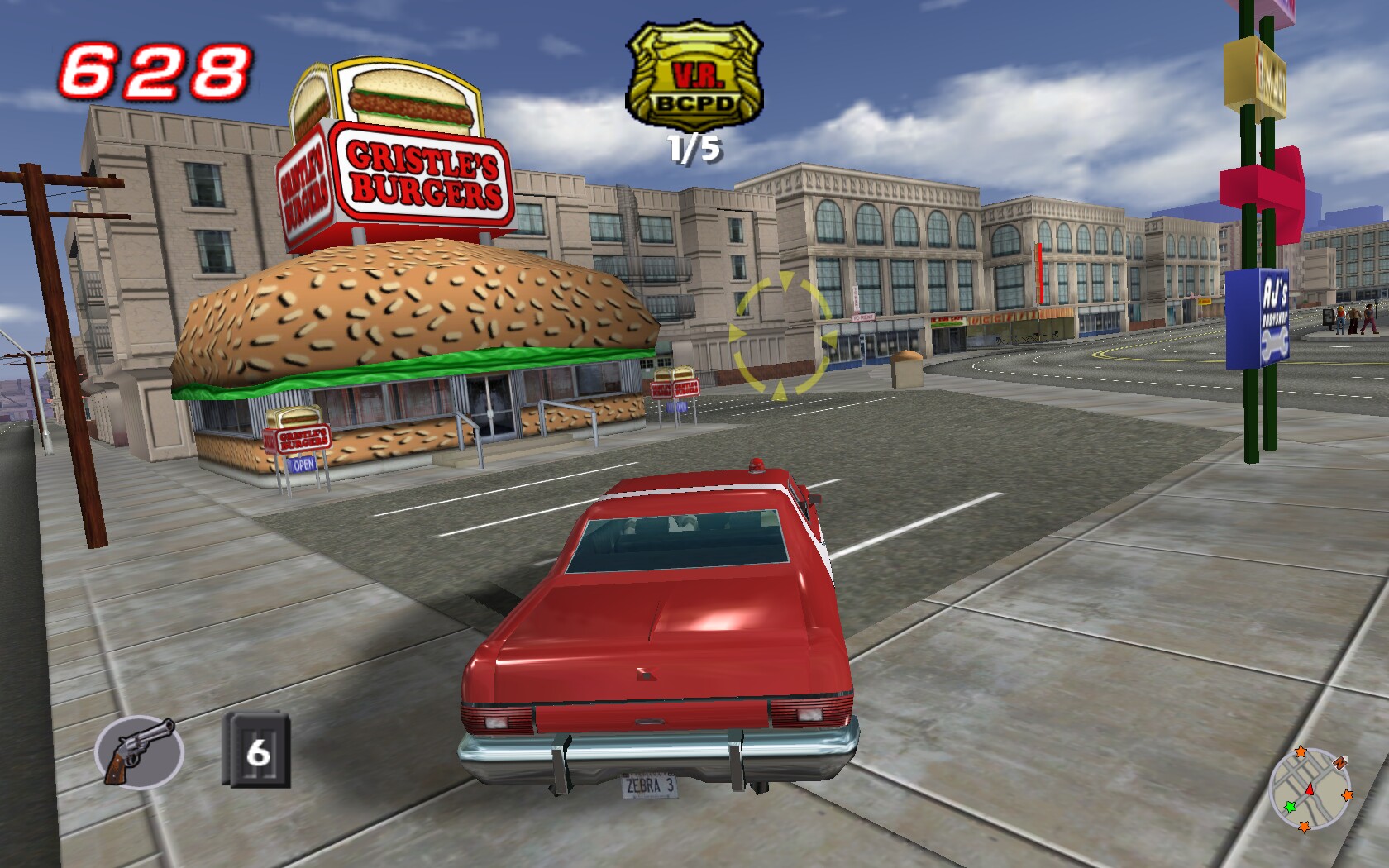 starskyhutch86.jpg