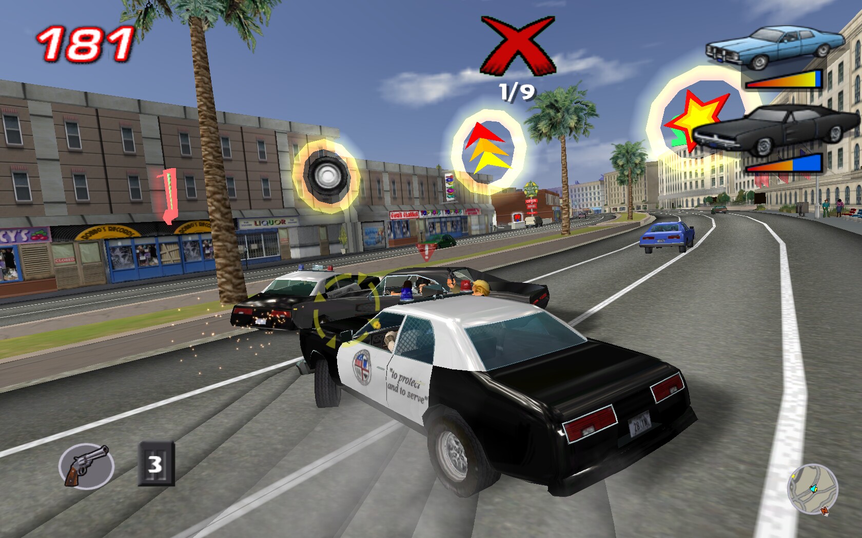 starskyhutch87.jpg