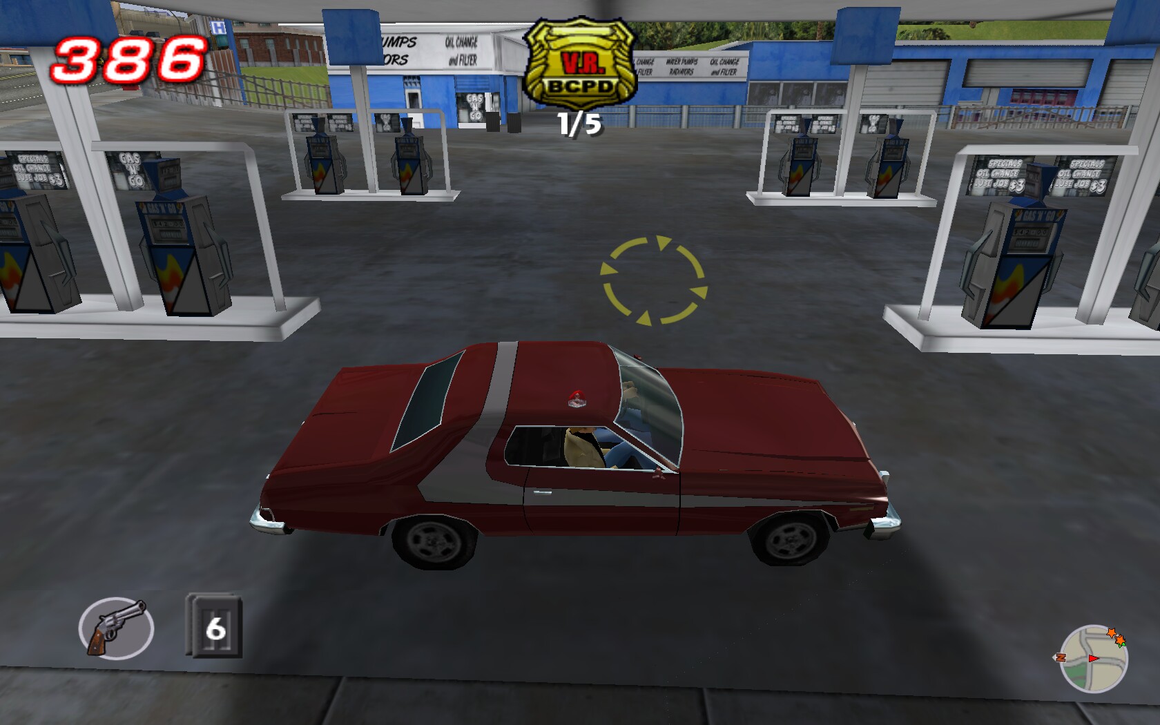 starskyhutch89.jpg