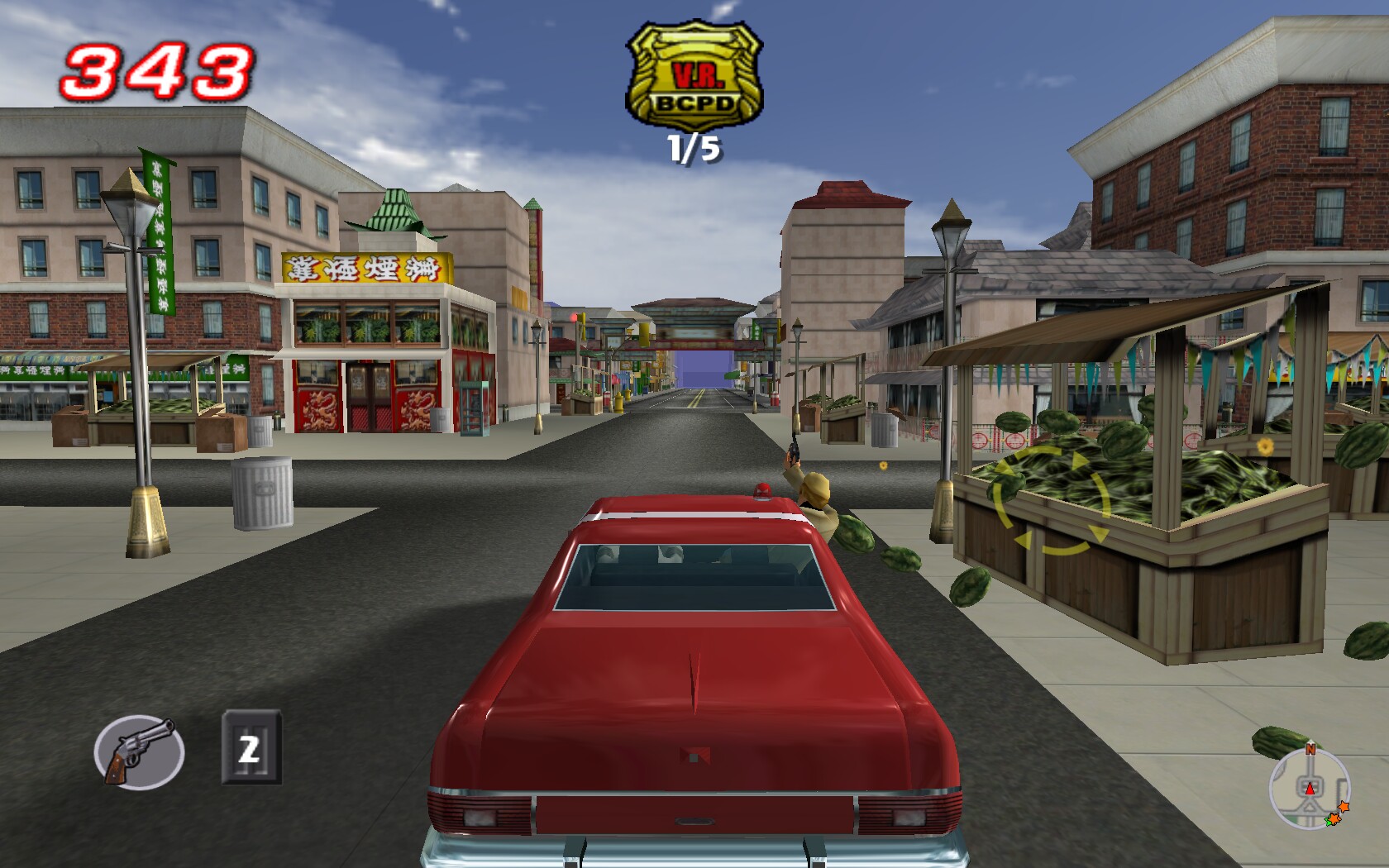 starskyhutch90.jpg