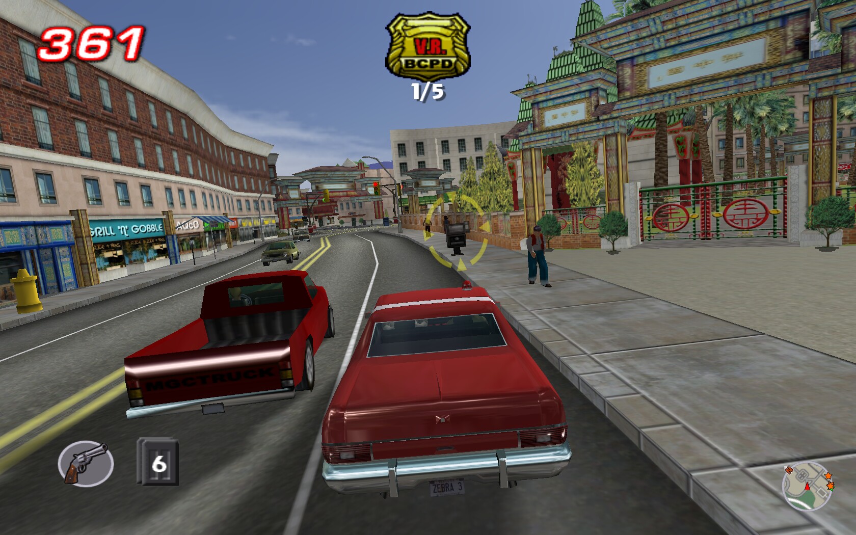 starskyhutch92.jpg