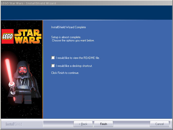 starwars30.png
