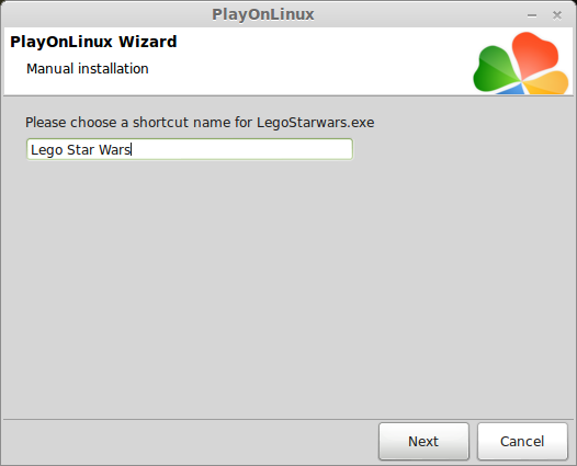 starwars33.png