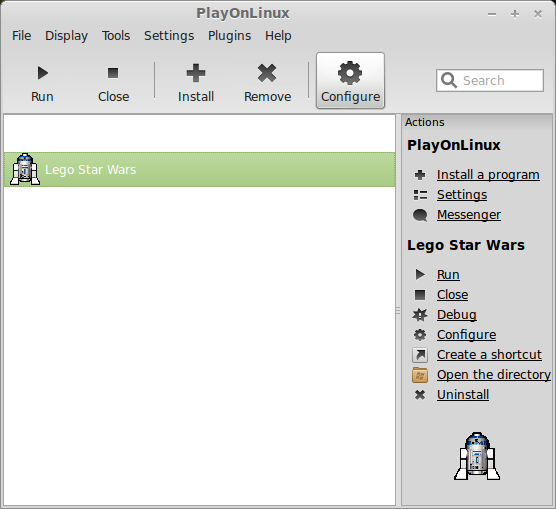 starwars35.png