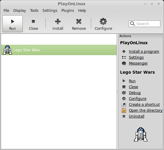 starwars38.png