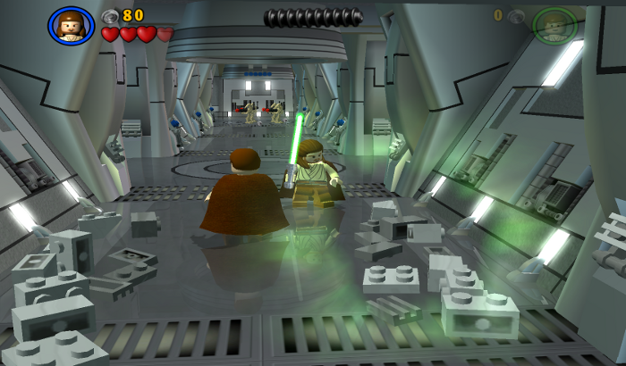 starwars49a.png