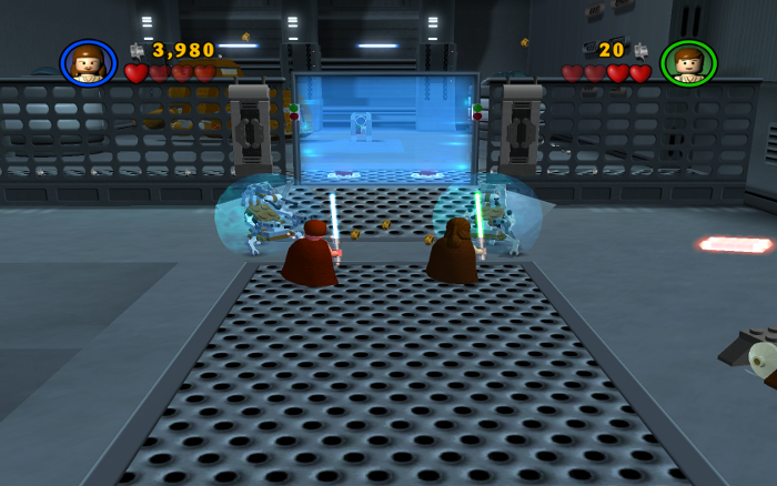 starwars50a.png