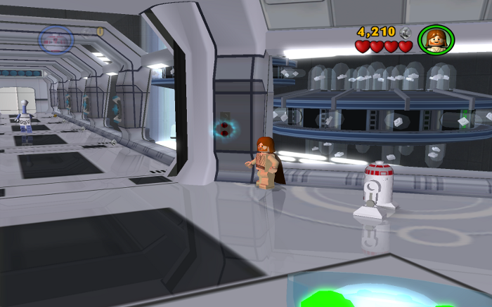 starwars53a.png